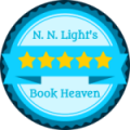 NN Light 5-Stars